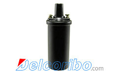 igc9061-0221-122-323,00056,00067,035905105,12353022,1788076-ignition-coils