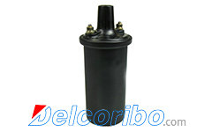 igc9062-00013,00200,01185,0221119030,12131357240,12337167-ignition-coils