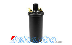 igc9065-00016,1115328,1115380,1115399,111905105h,1120522-ignition-coils