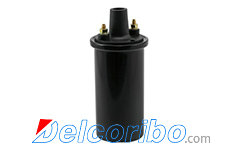 igc9066-00203,00205,00208,029418100,059905105b,059985164-ignition-coils