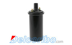 igc9067-wells-c820,wve-5c1331-ignition-coils