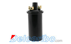 igc9069-00012,00015,00222,021905115a,043905115a,043905115b-ignition-coils