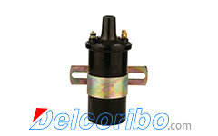 igc9072-kia-kk120-18-100,kk12018100,dr180-ignition-coils