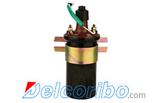 igc9077-suzuki-465q-11f,465q11f,dr139-ignition-coils