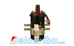 igc9079-dr179-ignition-coils