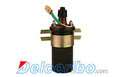 igc9080-suzuki-songhuajiang-changhe-465q-11c,465q11c,dr138-ignition-coils