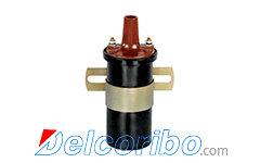 igc9082-fiat-dr126-ignition-coils