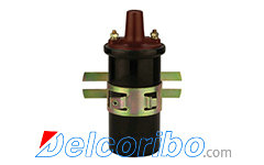 igc9083-tb61,p65k,3705010aai,k24,dr124-ignition-coils