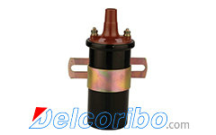 igc9084-dr122,jeep-ignition-coils