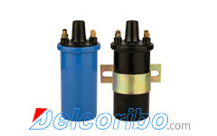 igc9087-dr500,nissan-toyota-fiat-diamond-ignition-coils