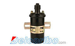 igc9090-0221-102-007,0221-102-d13,0221-102-031-ignition-coils