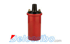 igc9091-0-211-119-027,9-220-081-067-toyota-90919-02002-ignition-coils