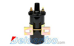 igc9093-c1z500,drz500-ignition-coils