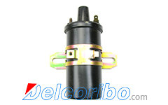 igc9096-diamond-gt-63,gt63-ignition-coils