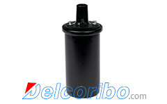 igc9108-dr518-ignition-coils