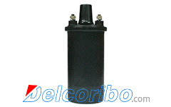 igc9109-bobina-de-ignicion-0020-ignition-coils