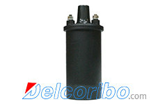 igc9110-hellux-he11021-ignition-coils