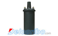 igc9112-bobina-de-ignicion-0025-ignition-coils