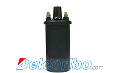 igc9114-peugeot-1644060043-ignition-coils