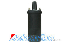 igc9115-gm-5747711-ignition-coils
