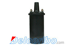 igc9116-ford-fdt-12024-d,fdt12024d-ignition-coils
