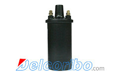 igc9119-peugeot-9418001753-ignition-coils