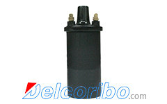 igc9120-peugeot-94180017900-ignition-coils