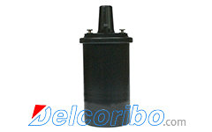 igc9121-ford-ld8be-12024-a,ld8be12024a-ignition-coils
