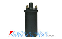 igc9127-peugeot-9418001755-ignition-coils