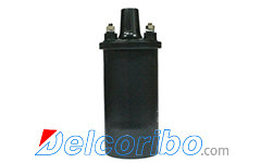 igc9128-renault-9,11,18,18,9111818-break,trafic-ignition-coils