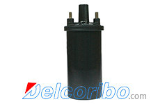 igc9134-ford-88ar-12024-a,88ar12024a-ignition-coils