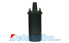 igc9137-peugeot-9418002829-ignition-coils