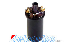 igc9143-hellux-he11025-ignition-coils