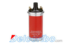 igc9148-bosch-0-221-119-021,0221119021,9220081067-ignition-coils