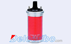 igc9150-bosch-9-220-081-077,9220081077-ignition-coils
