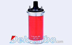 igc9151-bosch-9-220-081-091,9220081091-ignition-coils