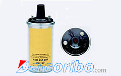 igc9156-bosch-f-000-zs0-004,f000zs0004-ignition-coils