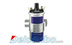 igc9157-bosch-f-000-zs0-027,f000zs0027-ignition-coils