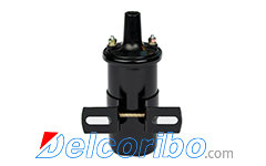 igc9160-msd-8202,dr703-ignition-coils