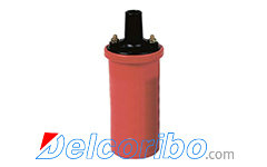 igc9161-msd-8203-ignition-coils