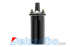 igc9164-msd-82023-ignition-coils