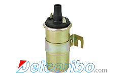 igc9171-2101-3705000,21013705000,б117а-ignition-coils