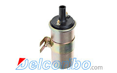 igc9172-2108-3705010,2108-3705010,027.3705,0273705-ignition-coils