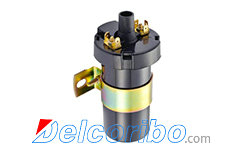 igc9175-0211905115d,0221502007d-ignition-coils