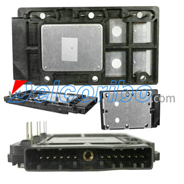 GM 10456478, 10467439, 1103608, D1926A, D1946A, 10467756, 19469470 Ignition Module