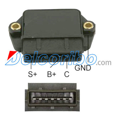 Rb167 shop