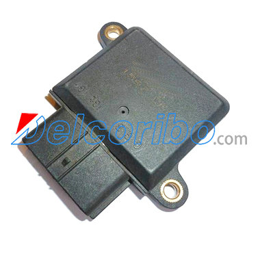 FORD F02Z-12A297-B, F02Z12A297B, FO2Z-12A297-B, FO2Z12A297B Mazda B6S718251 Mitsubishi J007T01072 Ignition Module