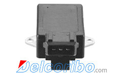 igm1003-bosch-9-220-087-026,9220087026,fiat-7076168-ignition-module