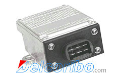 igm1005-bosch-9220087005,9220087006,gm-94623323,ford-324046006,85g12a297-ignition-module