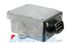 igm1006-bmw-12141267415,12141267459,12141466072,bosch-0227100025,0227100850-ignition-module